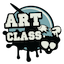 Художественный Класс (Art Class)