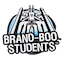 Брэнд-Бу Студентс (Brand-Boo Students)