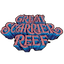 Большой Скарьерный Риф (Great Scarrier Reef)