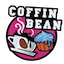 Коффин Бин (Coffin Bean)