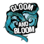 Мрак и Цветение (Gloom and Bloom)