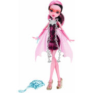 Дракулаура (Draculaura) 