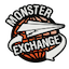 Монстры по Обмену (Monster Exchange)