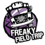 Чумовая Страшная Экскурсия (Freaky Field Trip)