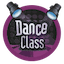 Школа Танцев (Dance Class)