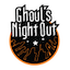 Ночь Монстров (Ghouls Night Out)