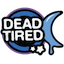 Смертельно уставшие (Dead Tired)