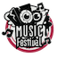 Музыкальный Фестиваль (Music Festival)